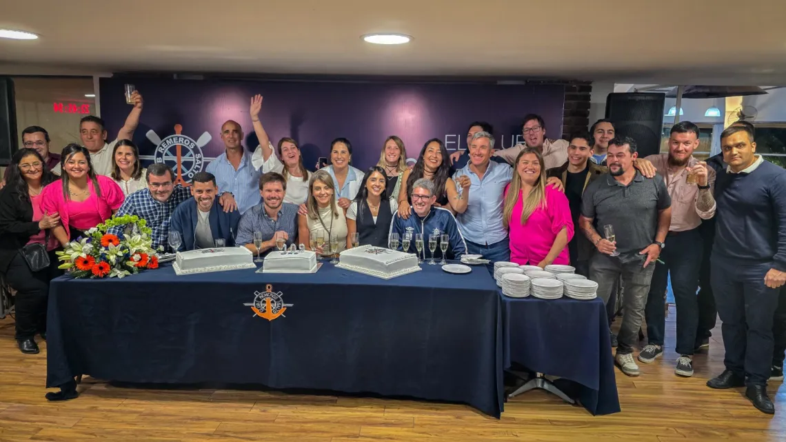 Equipo de Trabajo