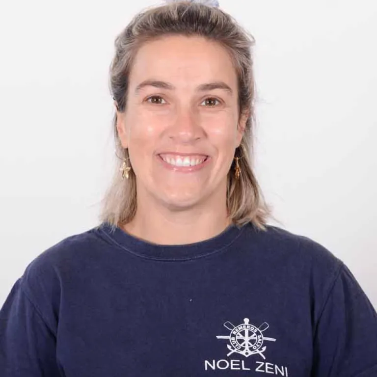 Noel Zeni