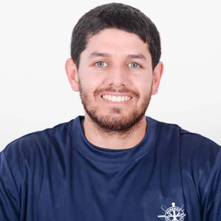 José Suarez