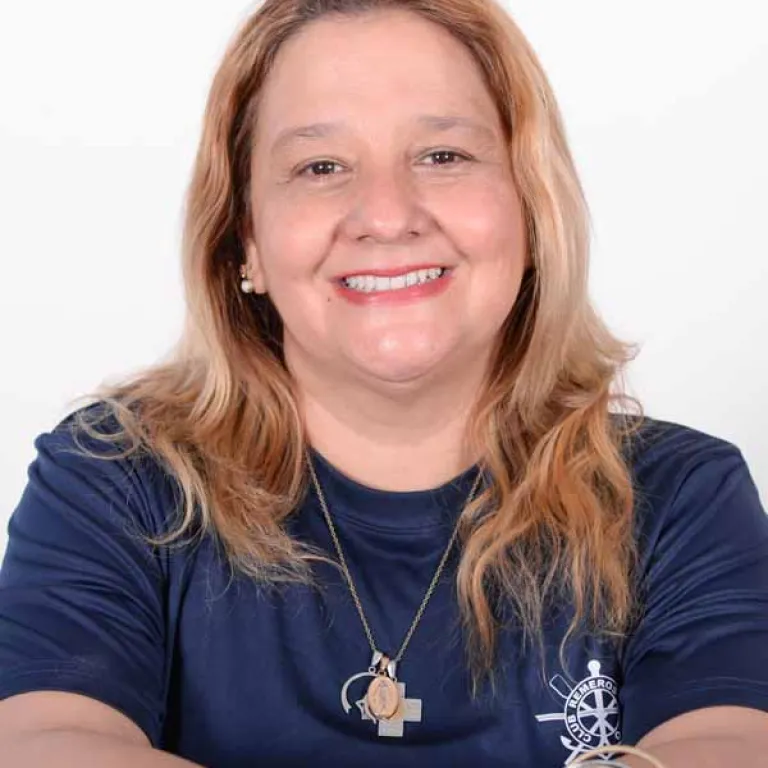 Shoselin Fleitas