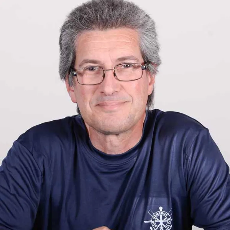 Álvaro García