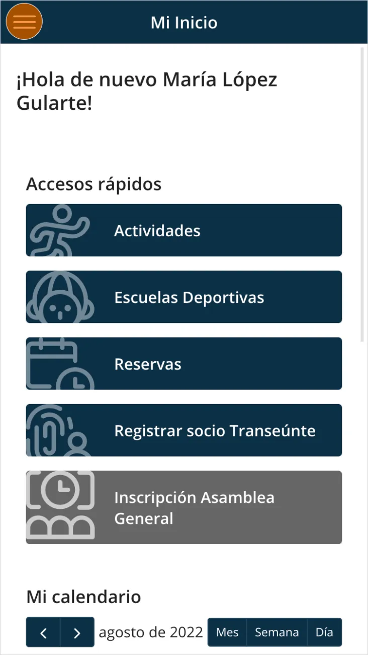 Paso 1