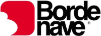Logo Bordenave