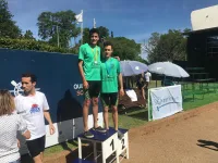 Miniatura