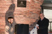 Miniatura