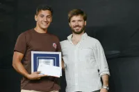 Miniatura