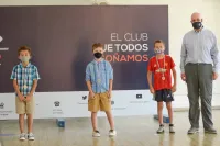 Miniatura