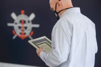 Miniatura