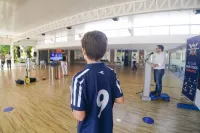 Miniatura