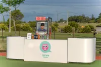 Miniatura