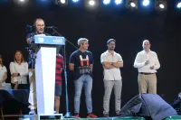 Miniatura