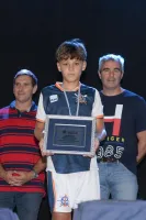 Miniatura