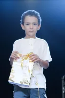 Miniatura