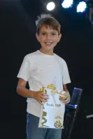 Miniatura
