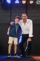 Miniatura