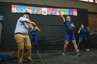 Miniatura
