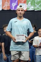 Miniatura