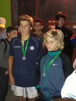 Miniatura